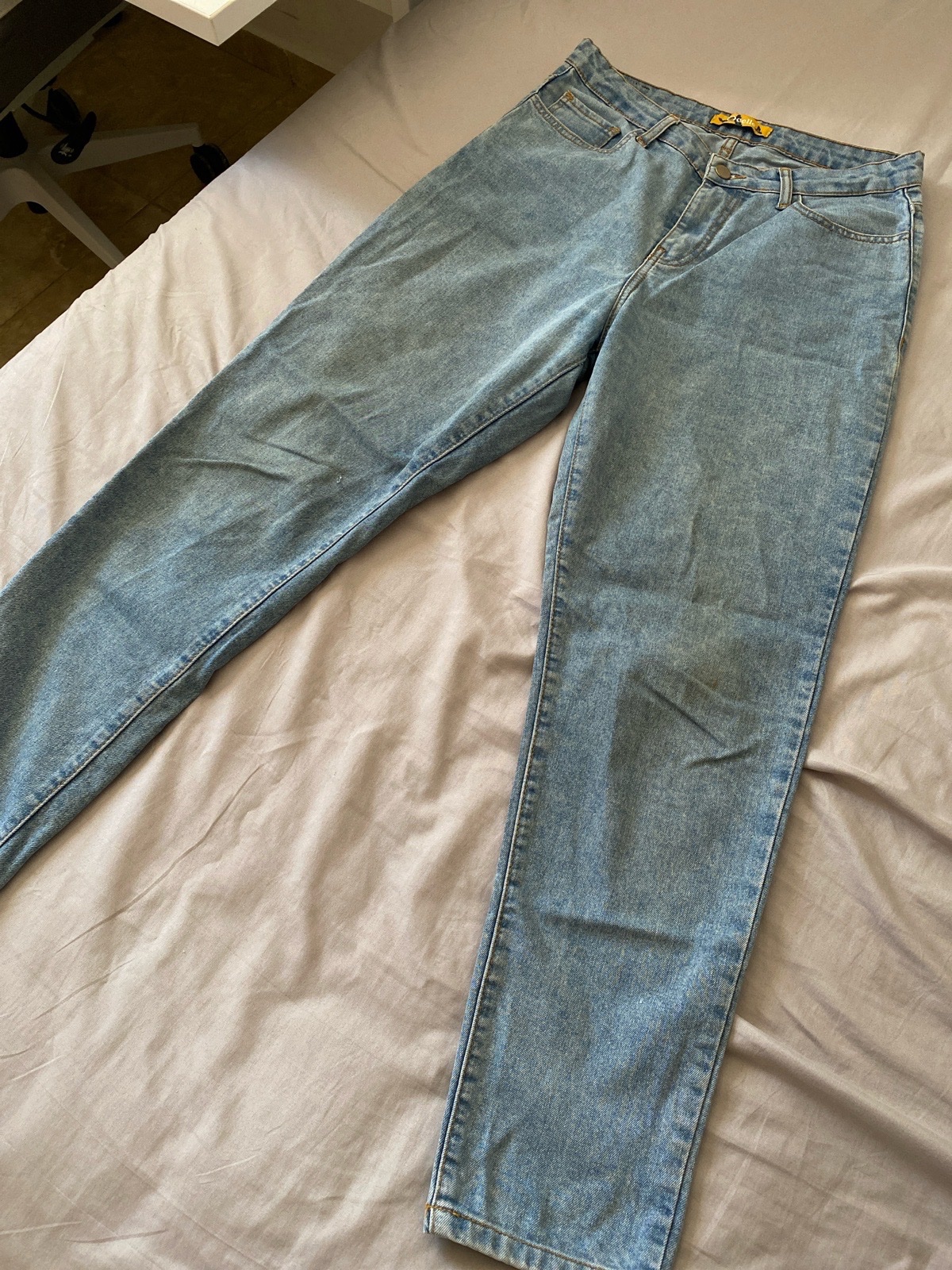 Pantalon