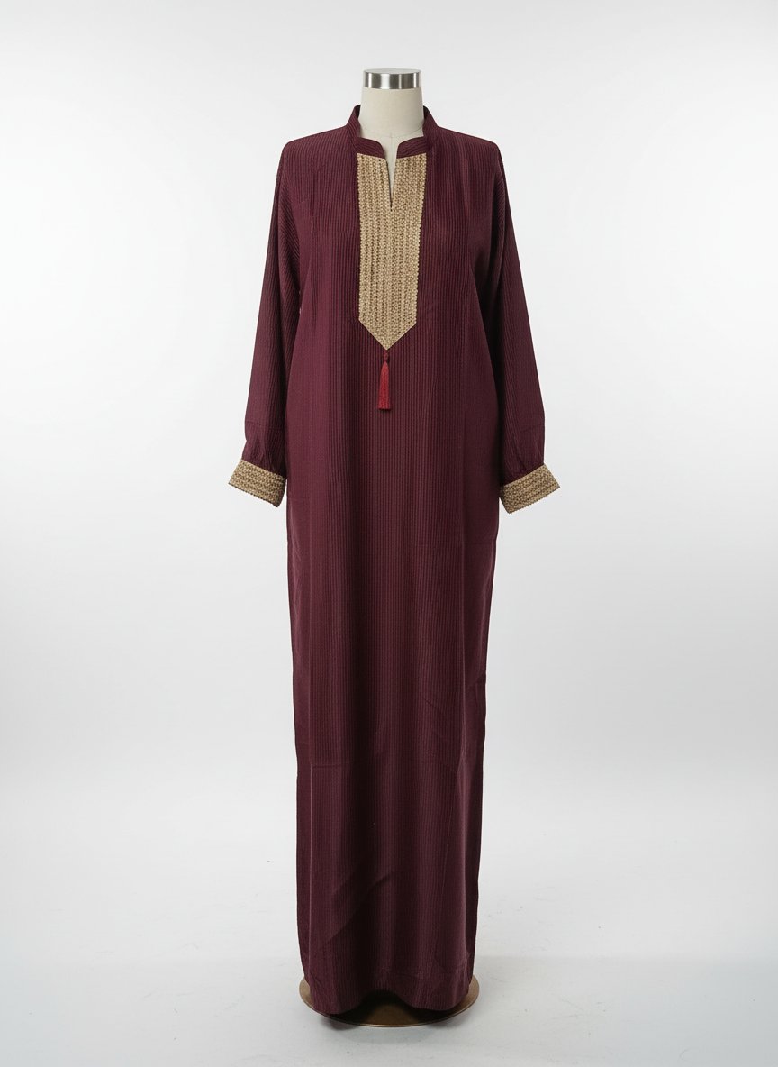 New collection 