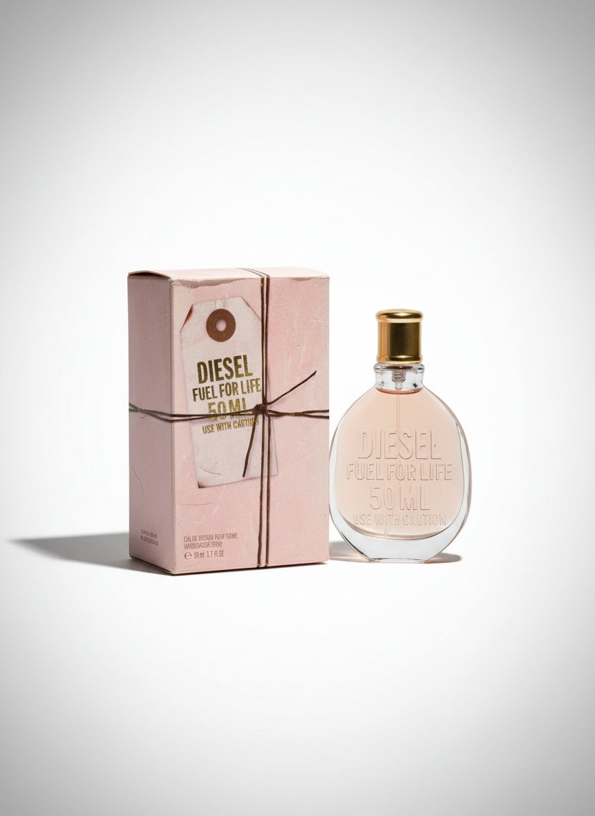 Parfum