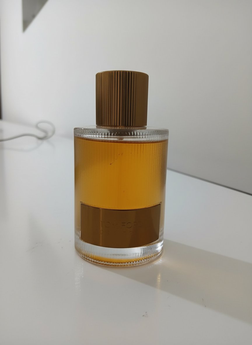  Tom Ford Bois Pacifique 100ML