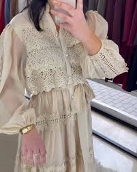 Robe bordere francaise et importe de la france 🇫🇷🇫🇷🇫🇷🇫🇷🇫🇷