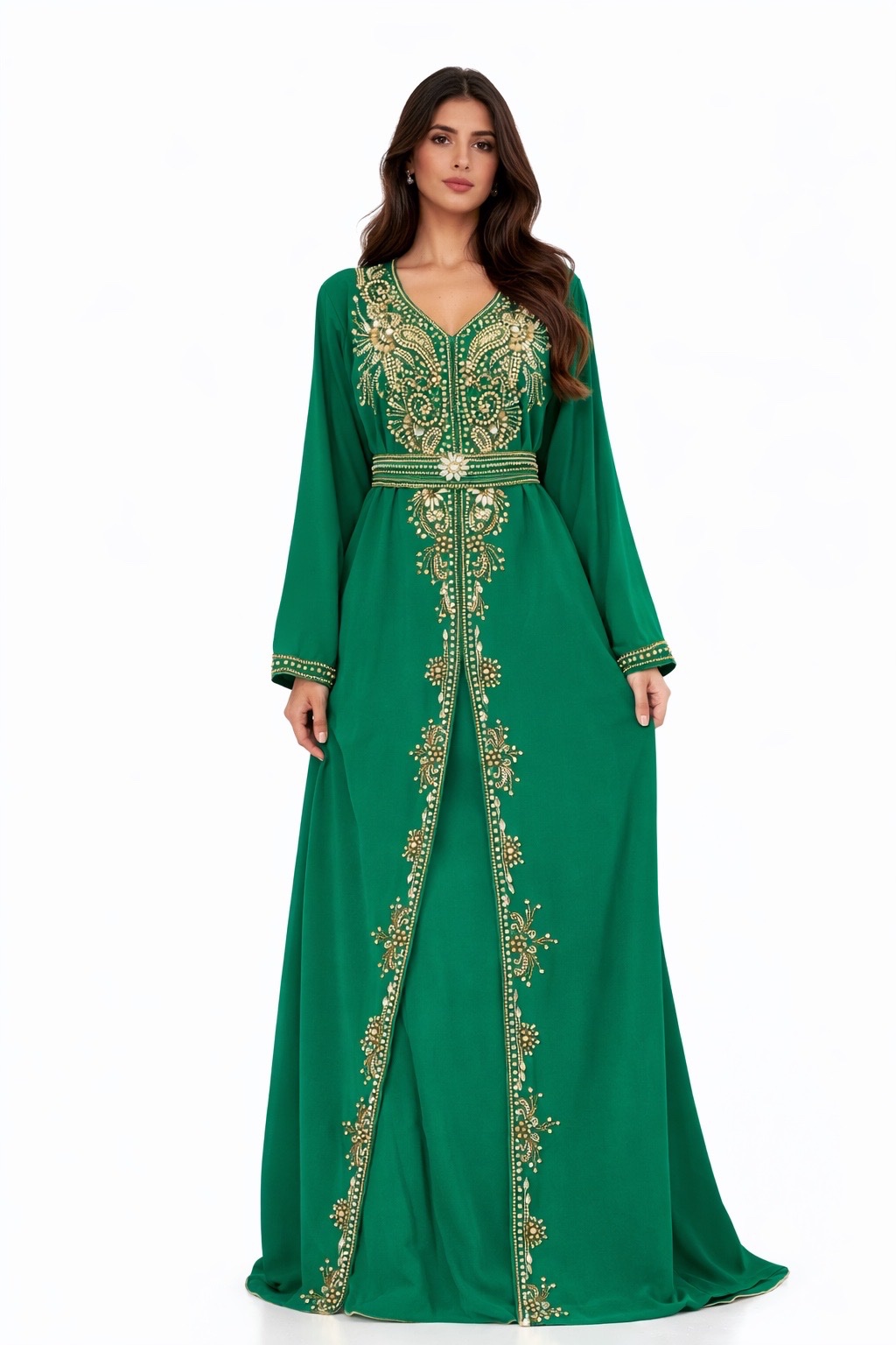 Caftan