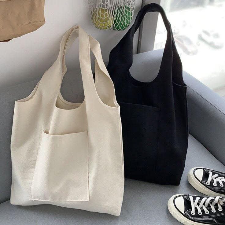 Sac tote bag