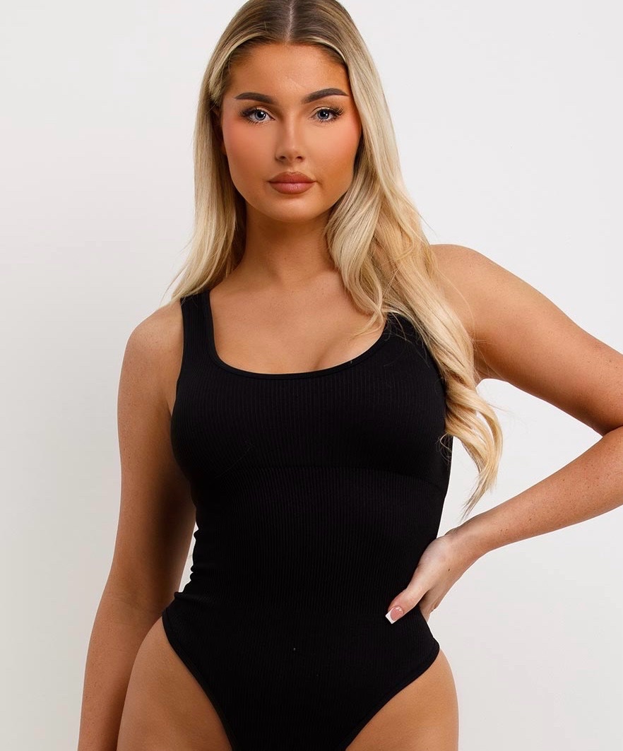 Body