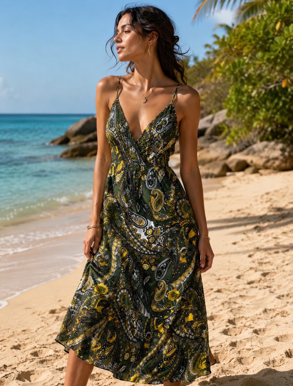 Robe