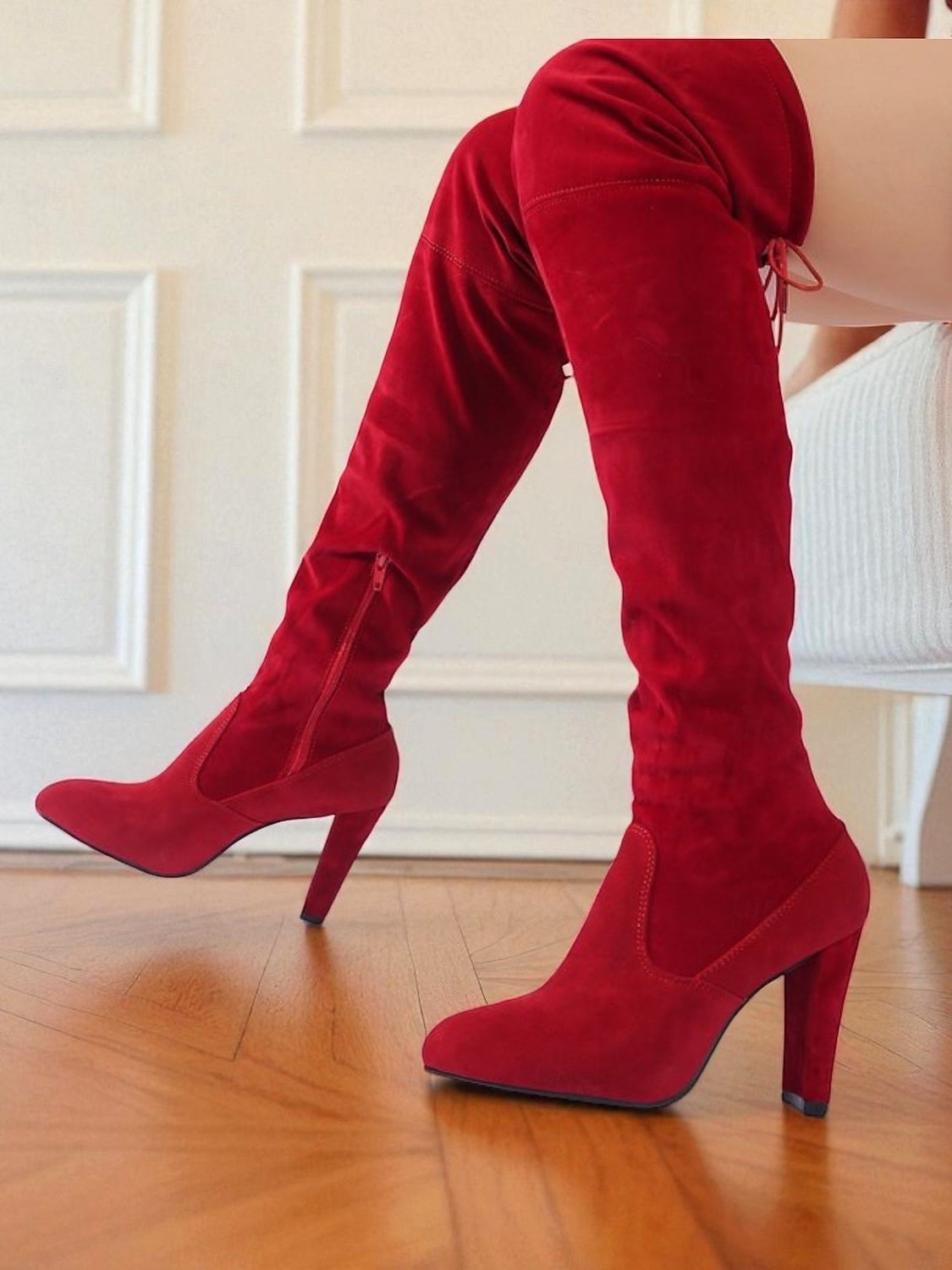Bottes