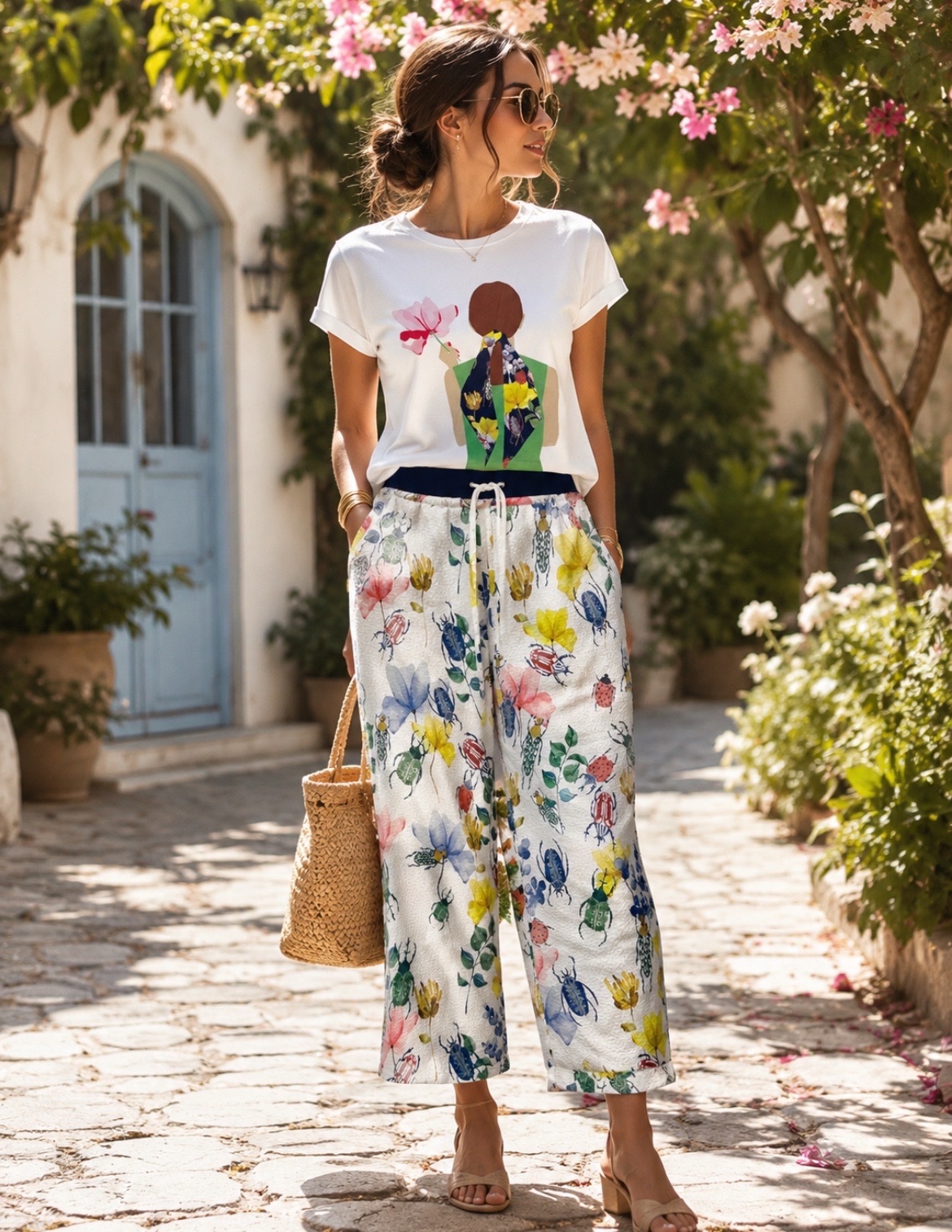 Ensemble
