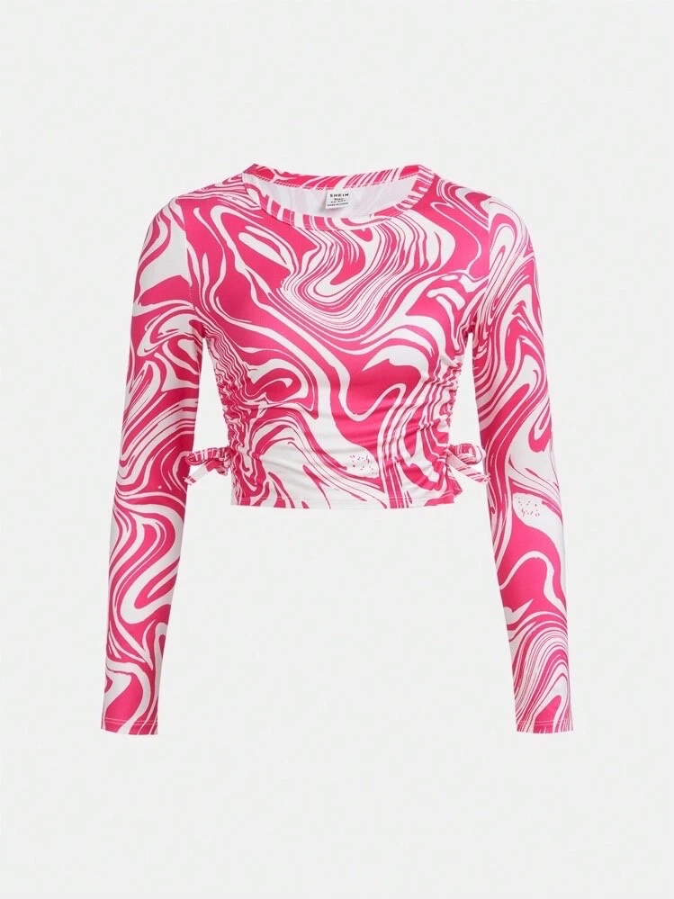 Pull Zechka