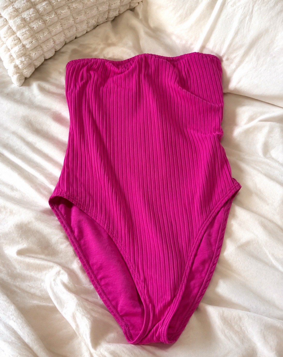 Body bustier Primark