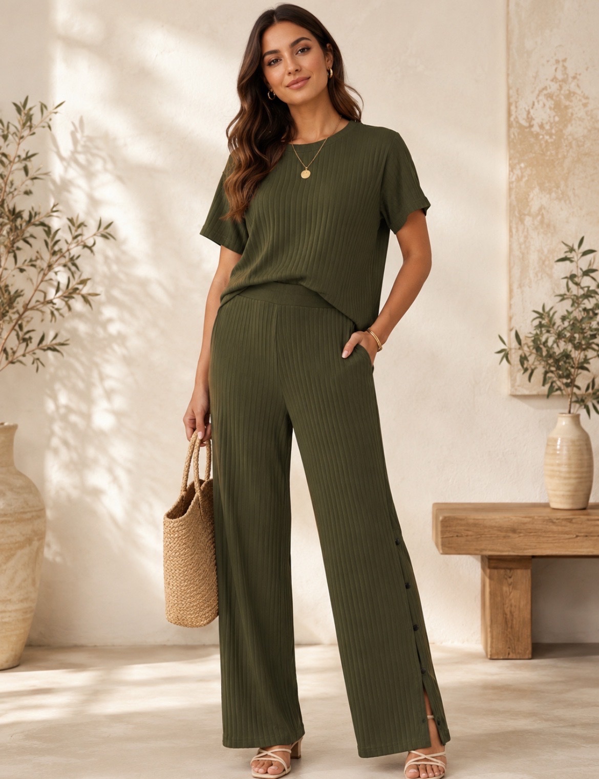 Ensemble SHEIN