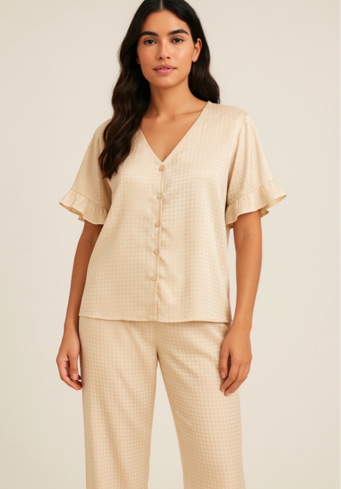 Pyjama