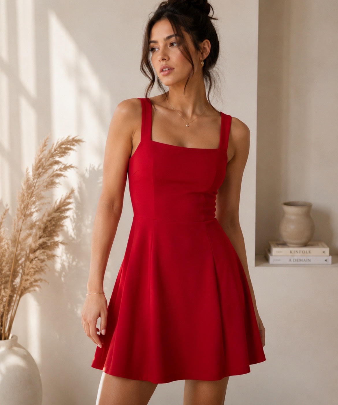 Robe H&M