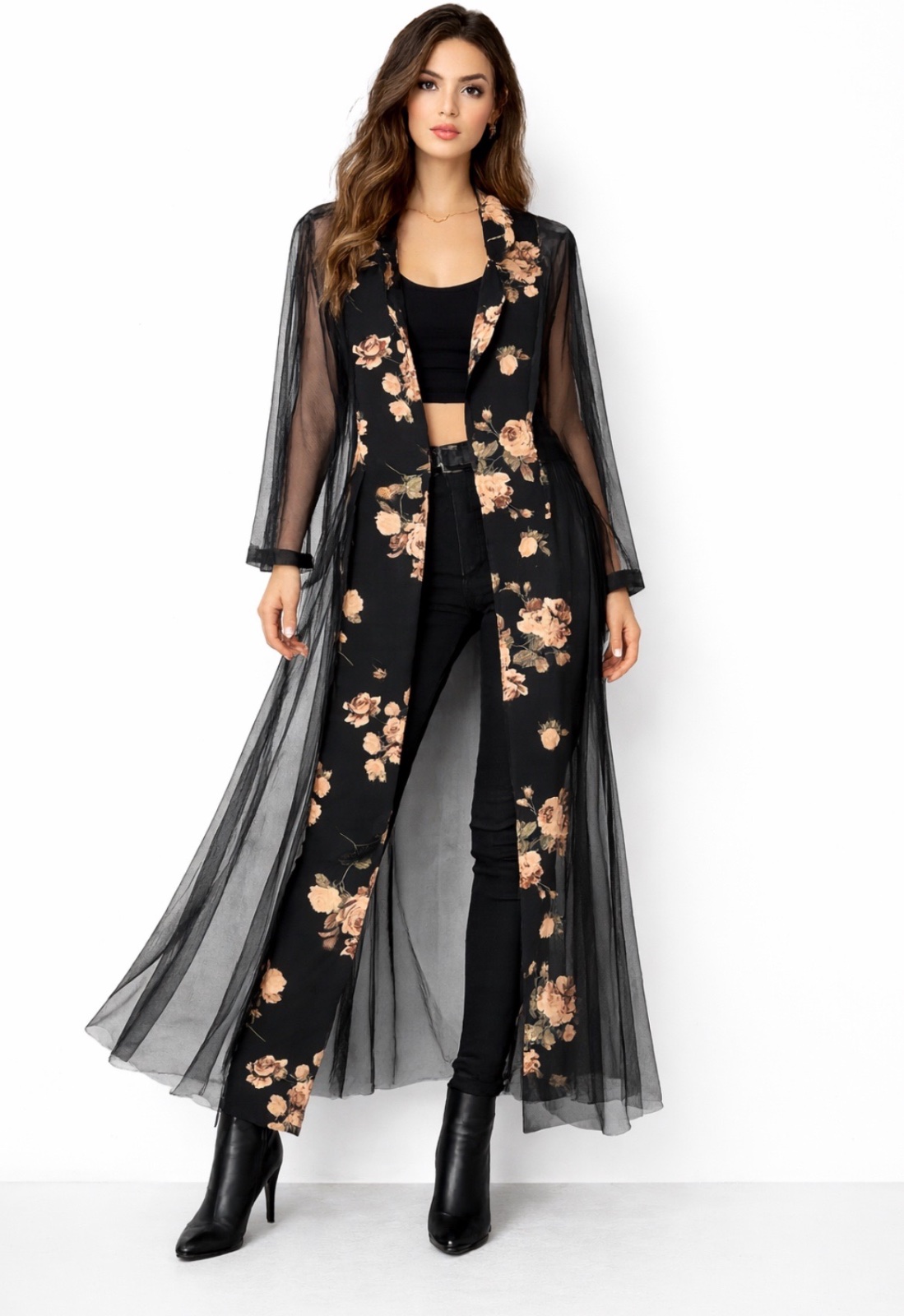 Kimono 