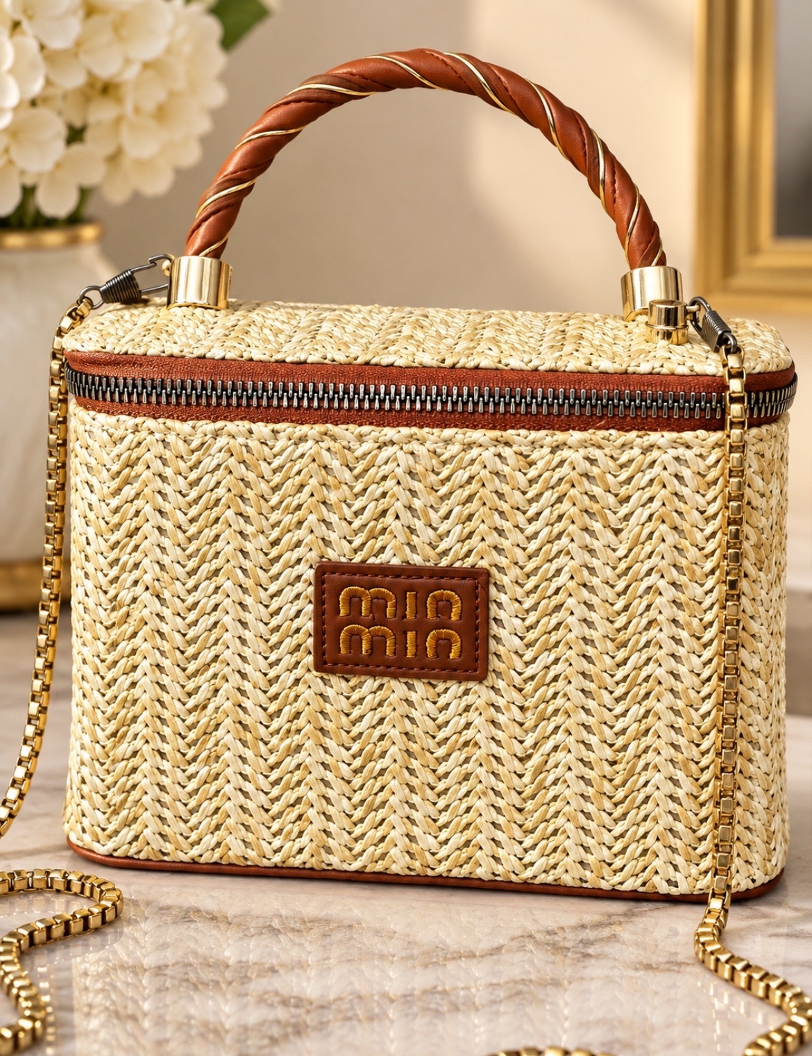 Sac MiuMiu