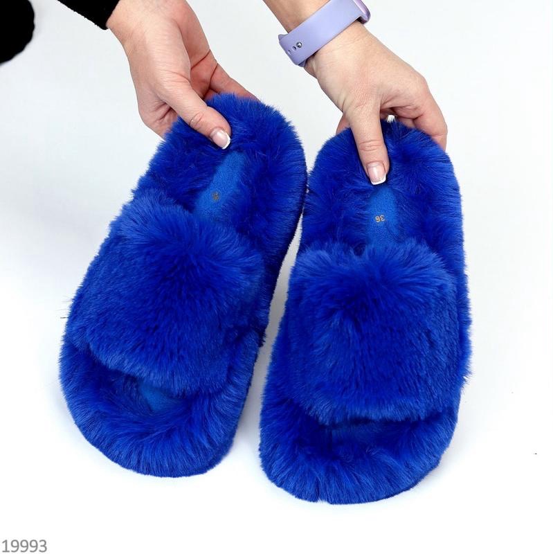 Claquettes