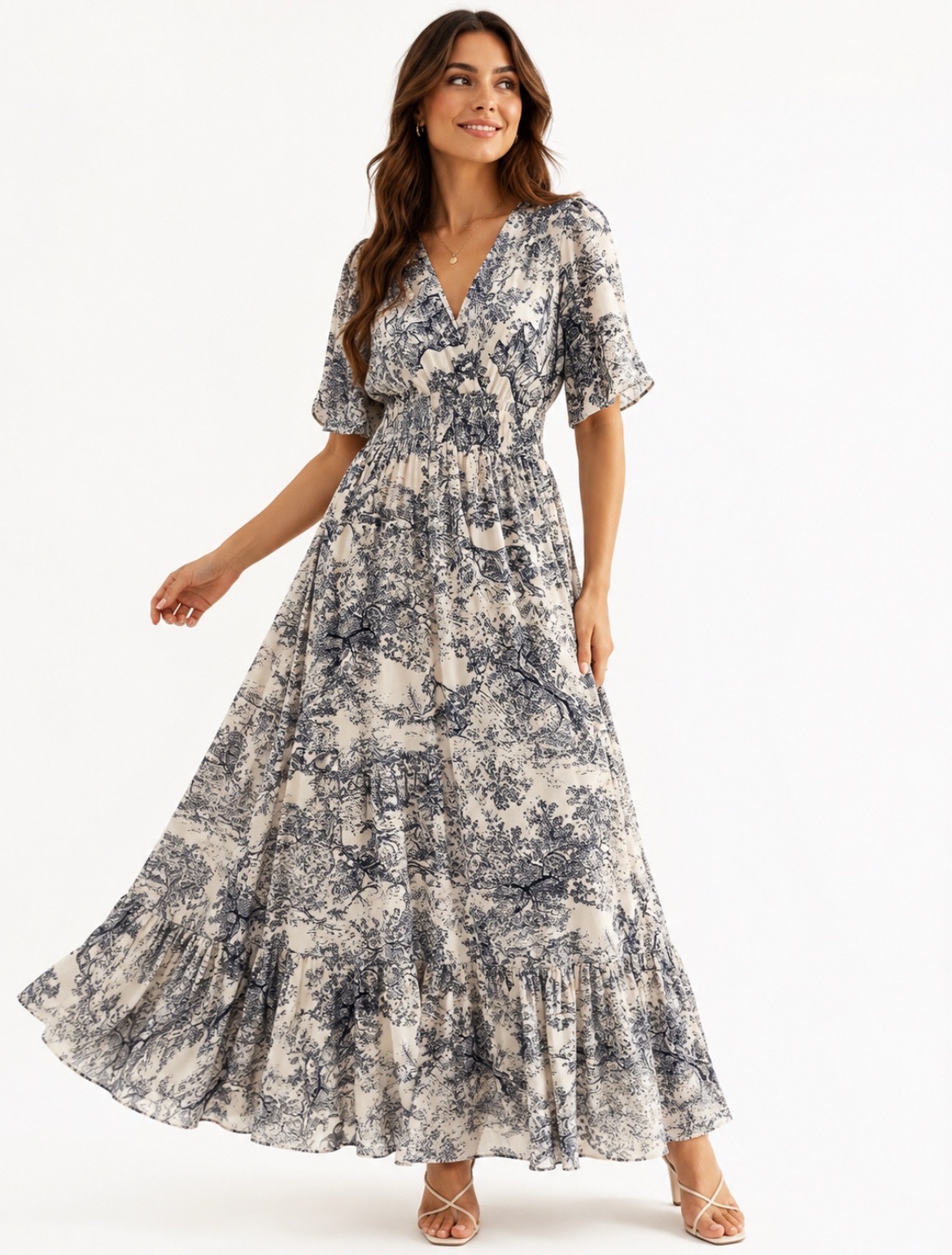 Robe
