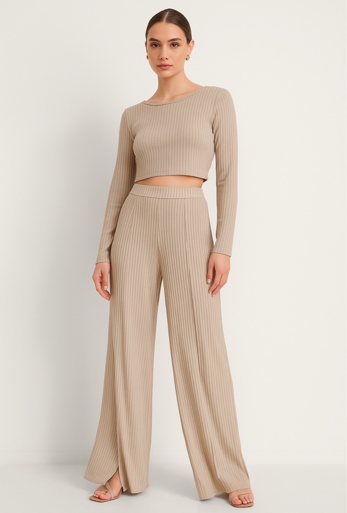 Ensemble shein