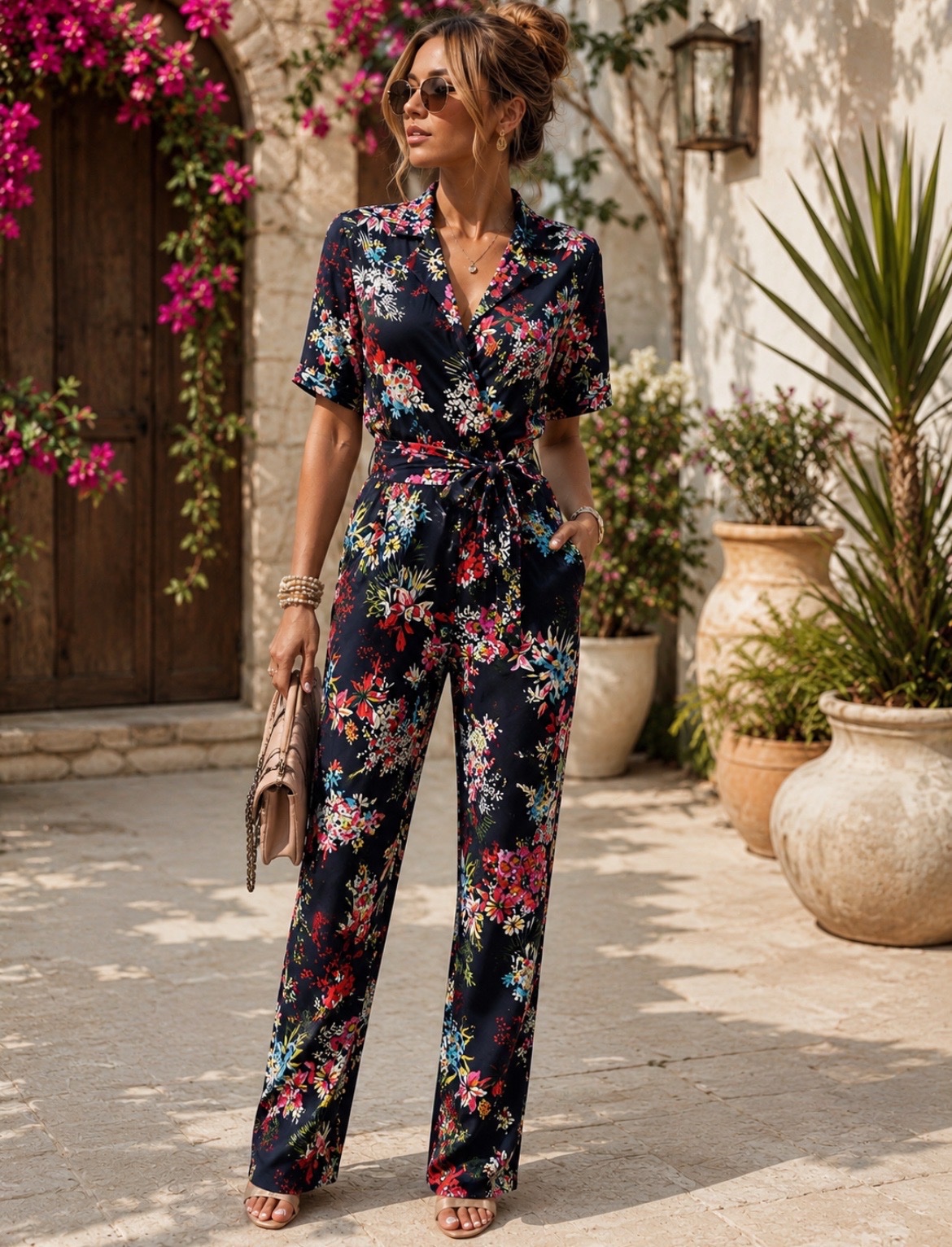 Combi zara