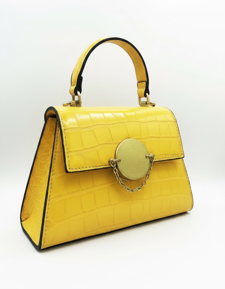Sac a bandouliere 