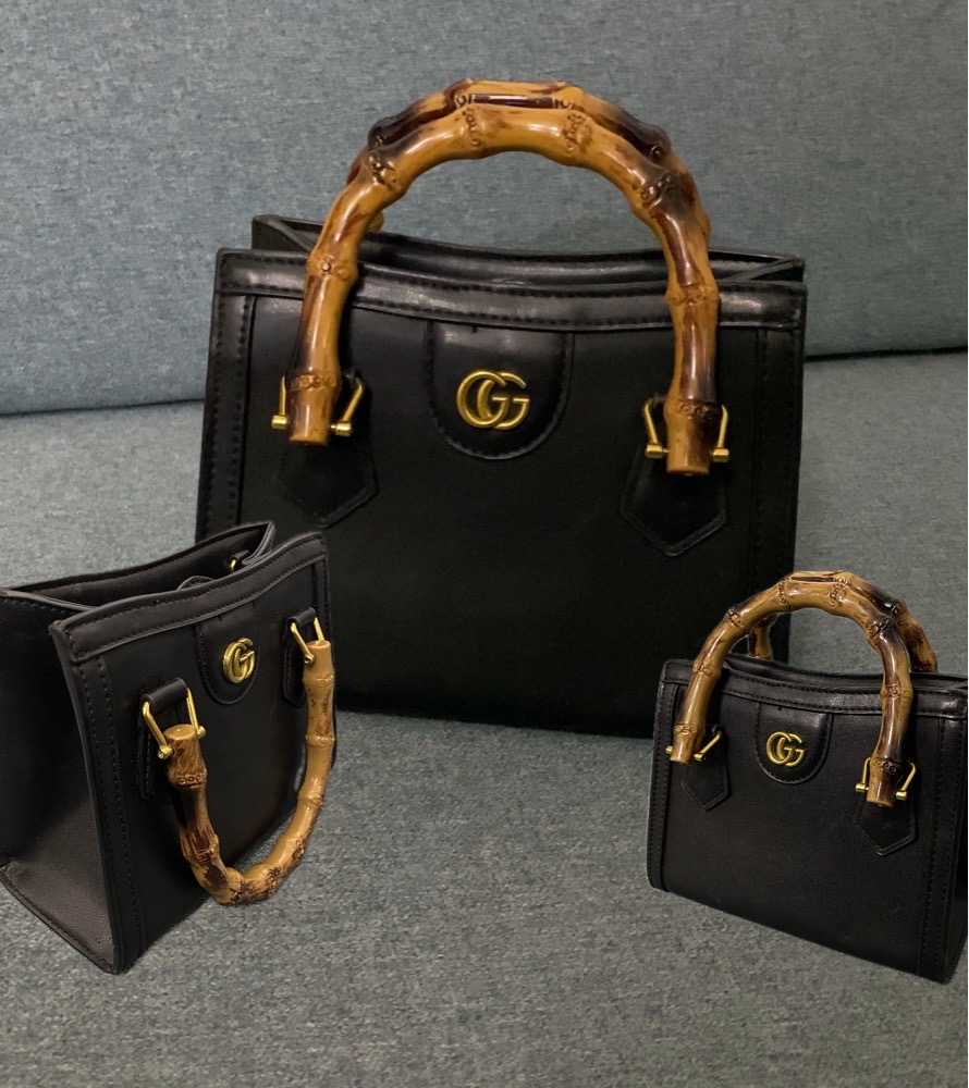 Sac a main Gucci