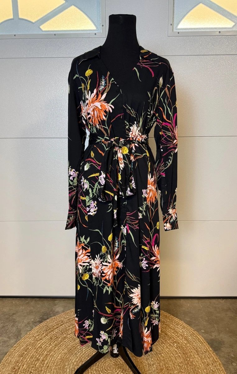 Robe hm