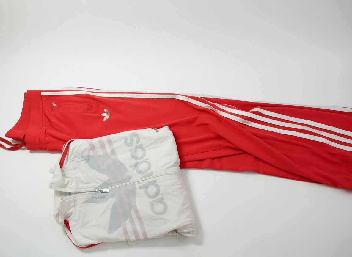 Survêtement adidas