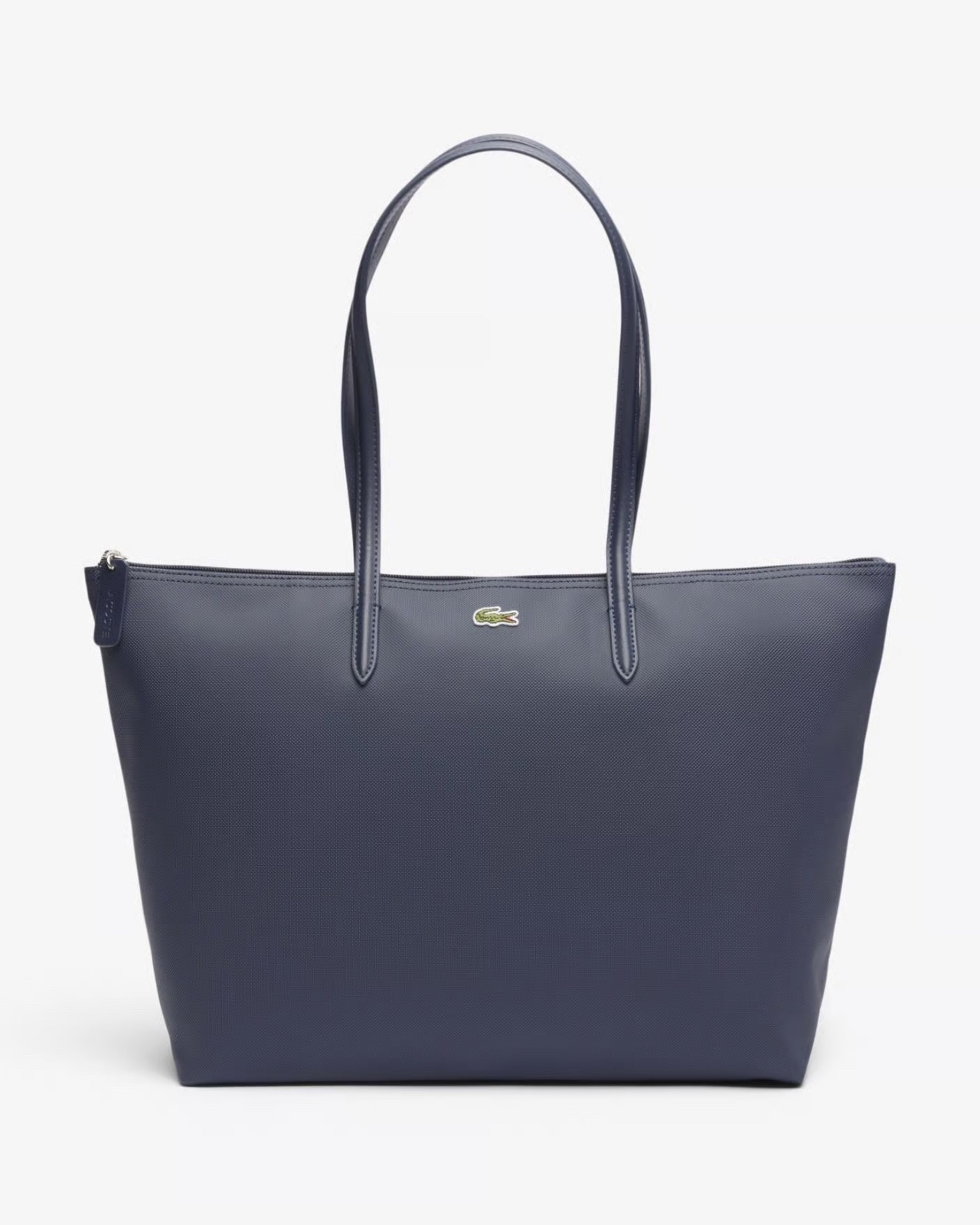 Sac lacoste 