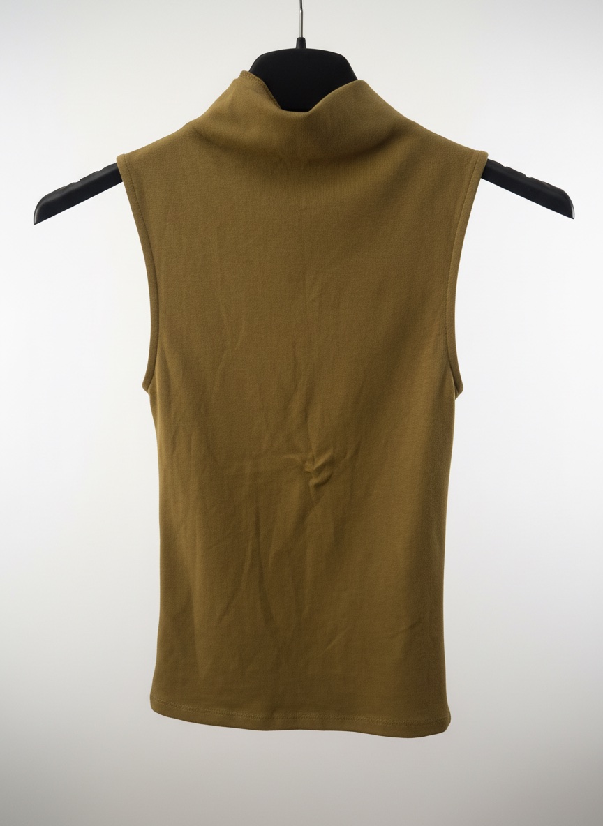 Haut zara 