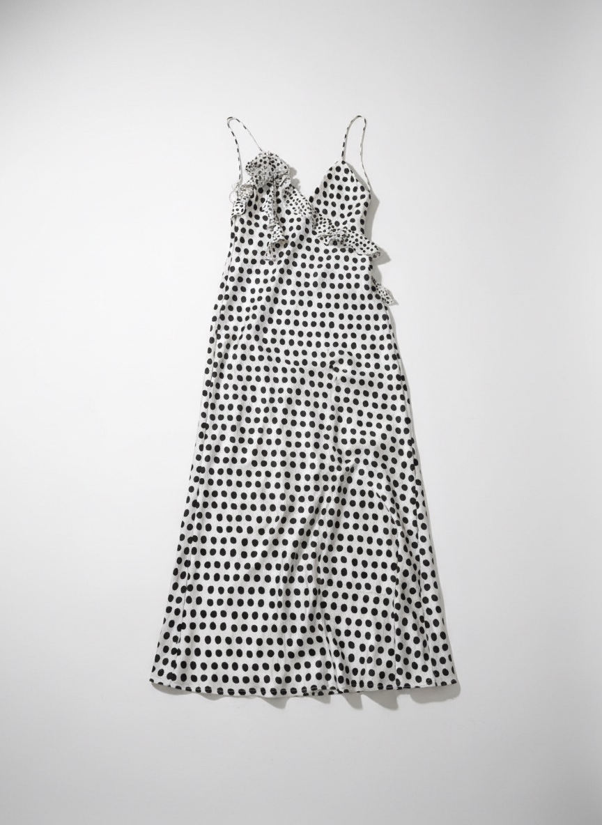 Robe zara 