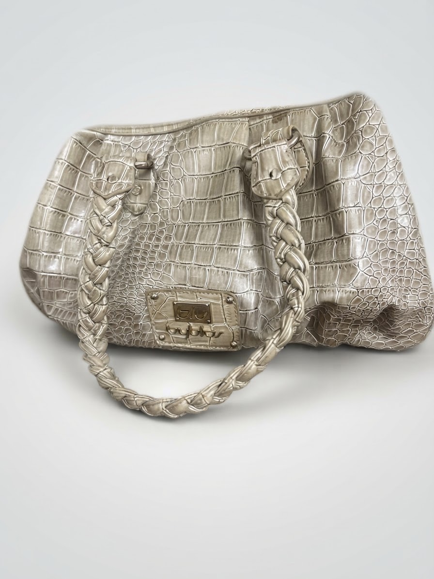 Sac a main byblos 