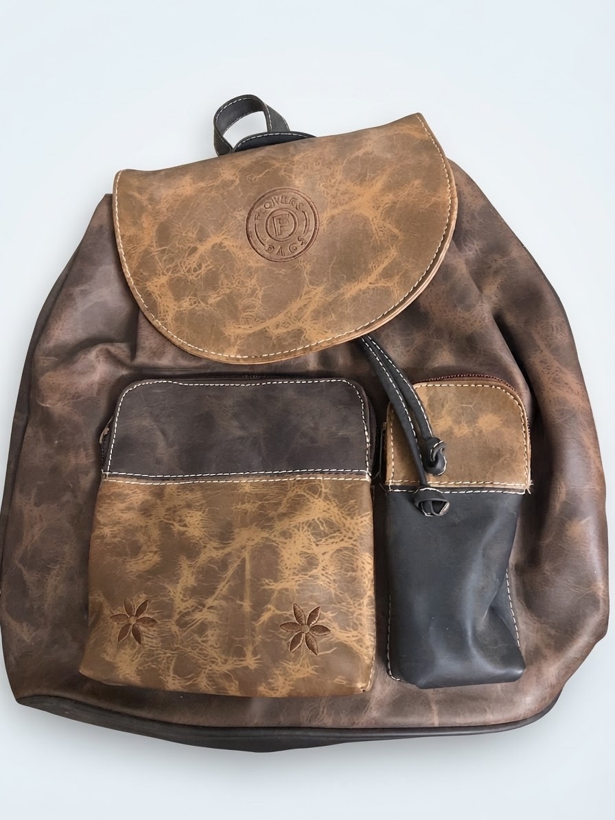 Sac a dos