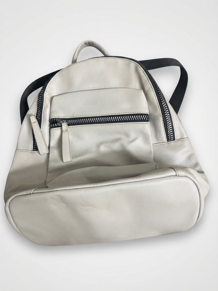 Sac a dos