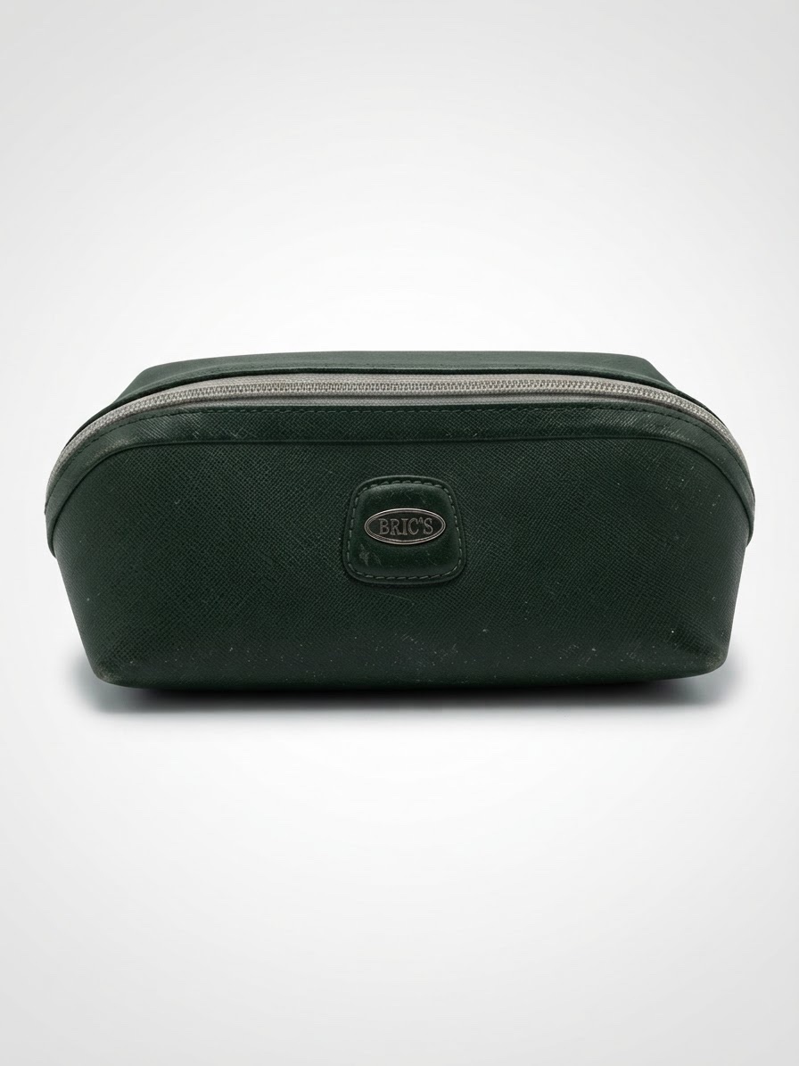 Trousse Brics