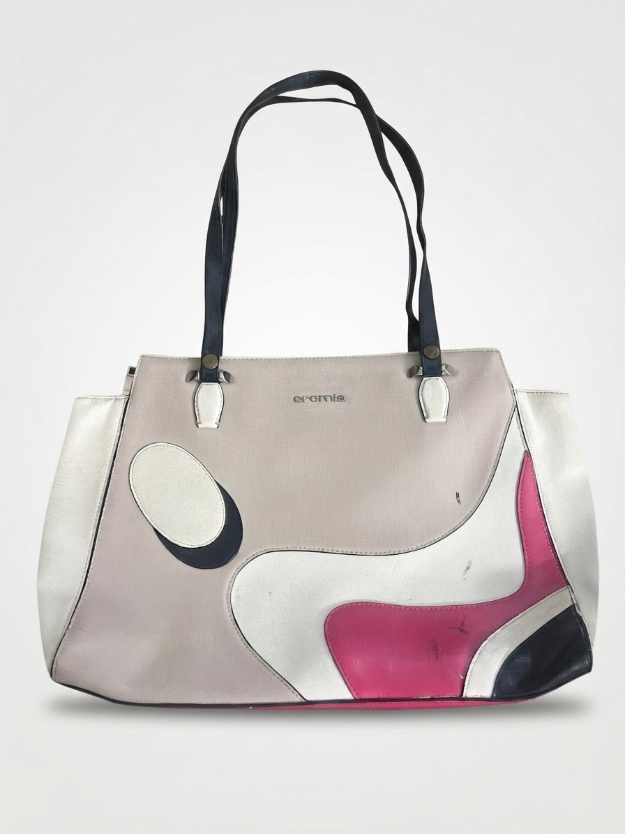 Sac a main Cromia