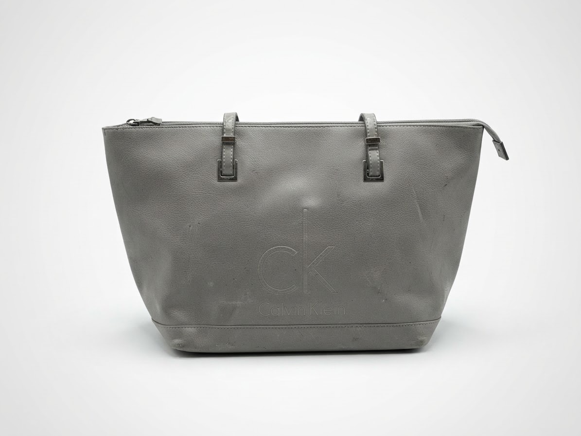 Sac a main calvin klein