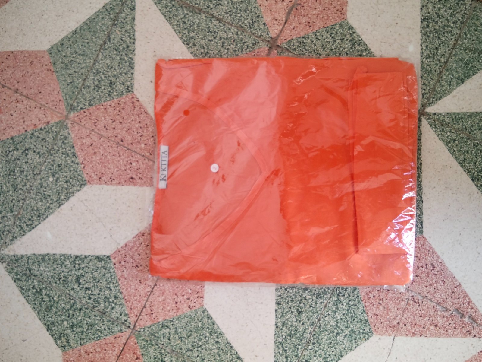 Robe sayefi 