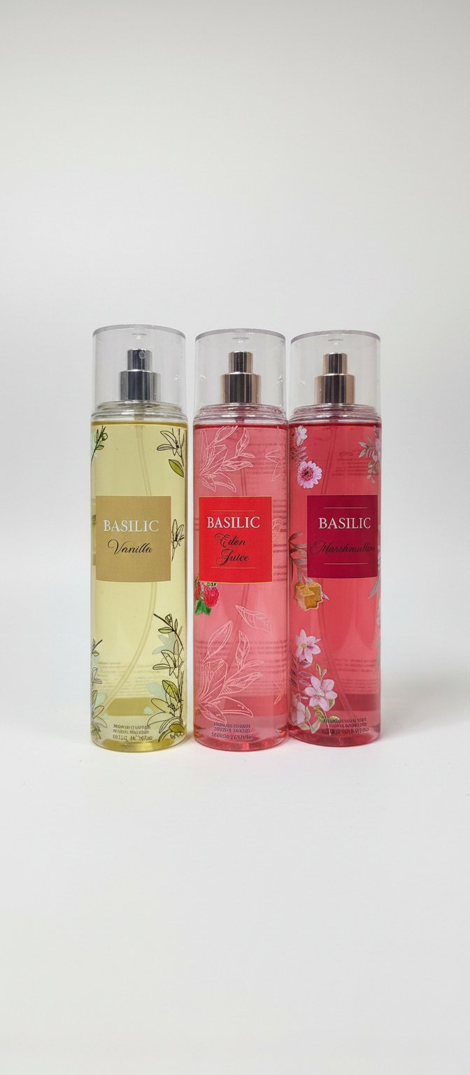 250 ML