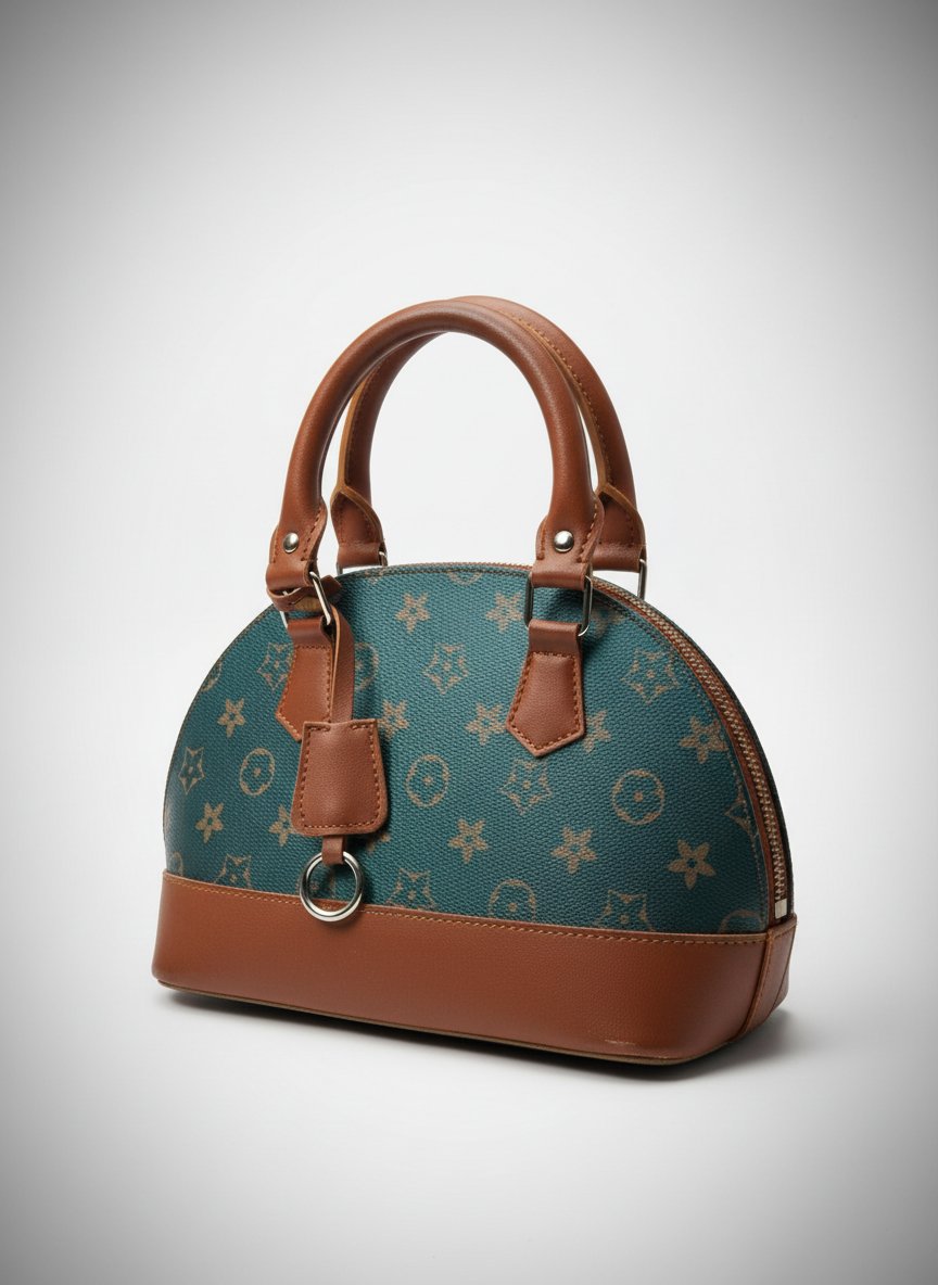 Sac fendi w kifha louis vition