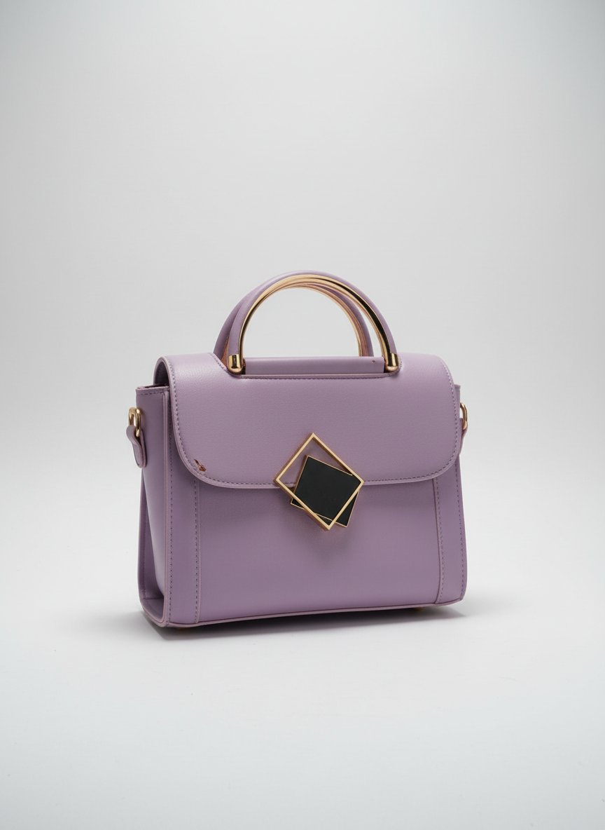 Sac à main 
