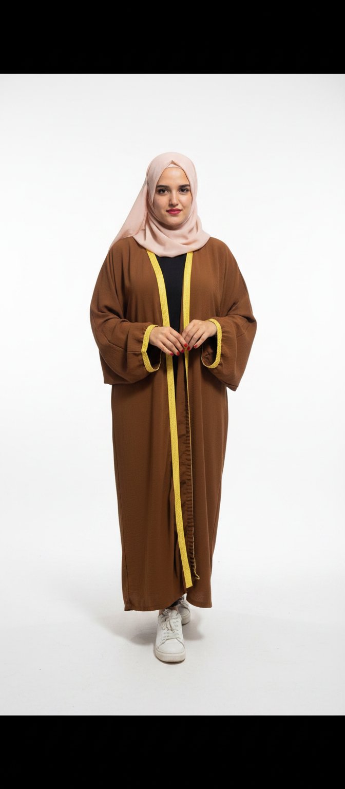 Abaya