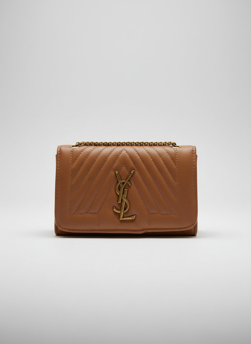 Sac tres classe 