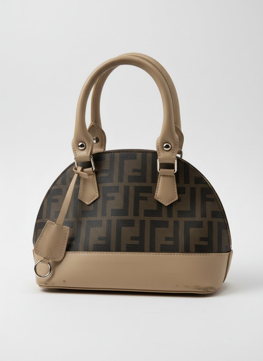 Sac fendi 