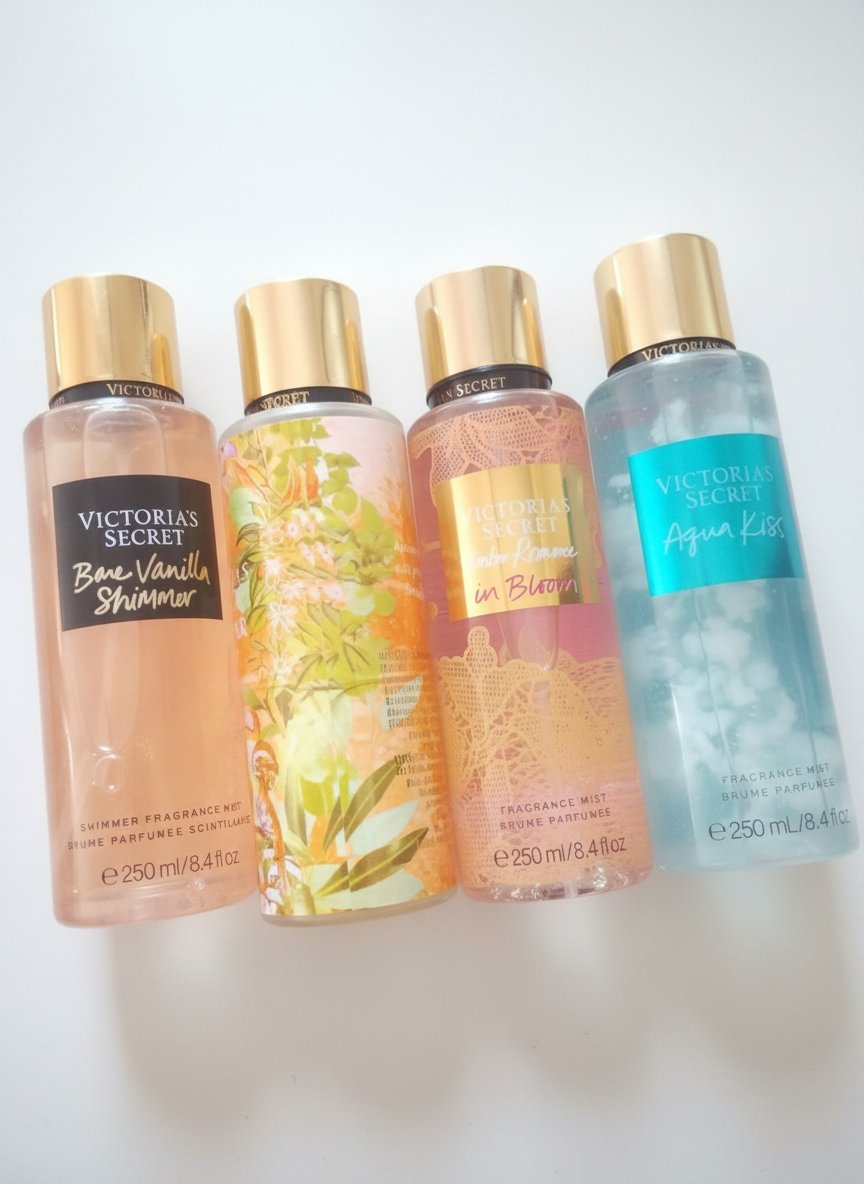200ml