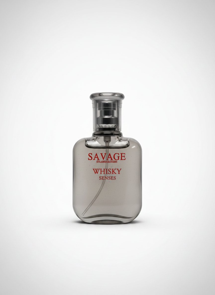 Savage 45 ML