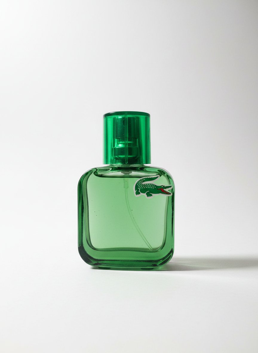25 ML