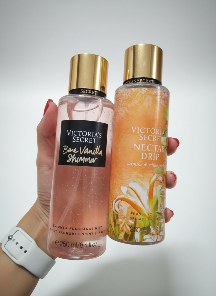 Victoria Secret 