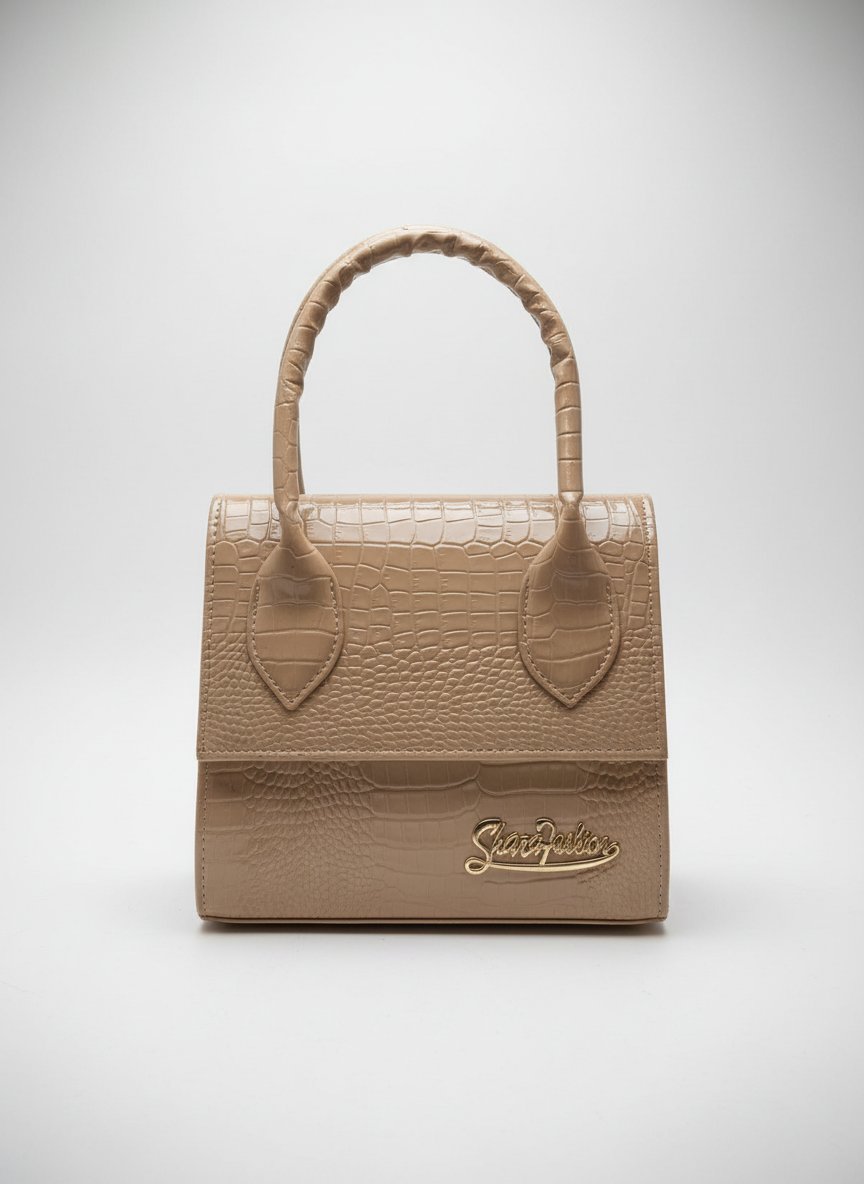 Sac femme 