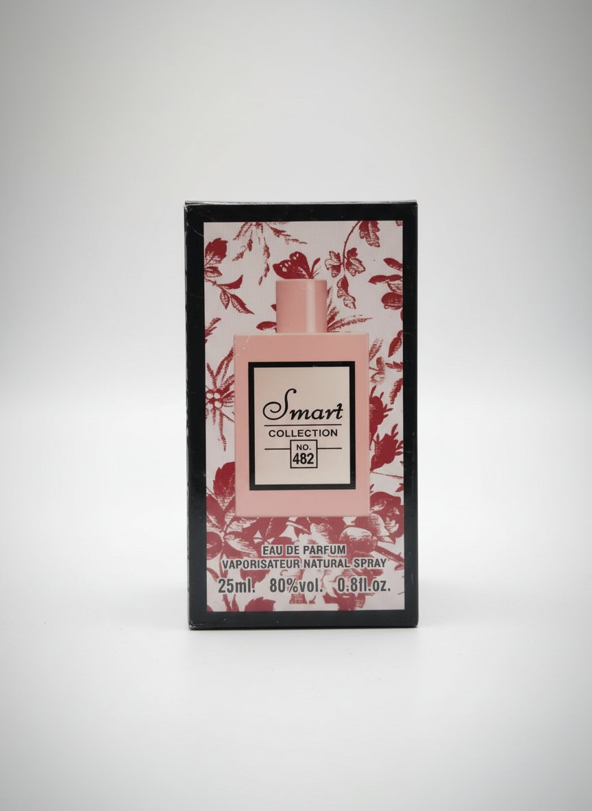 25 ML