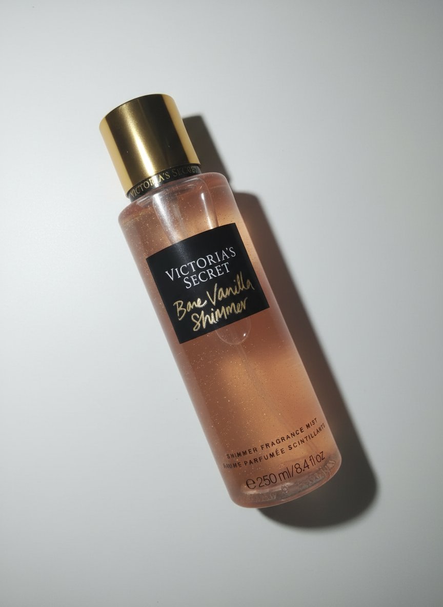 250 ML