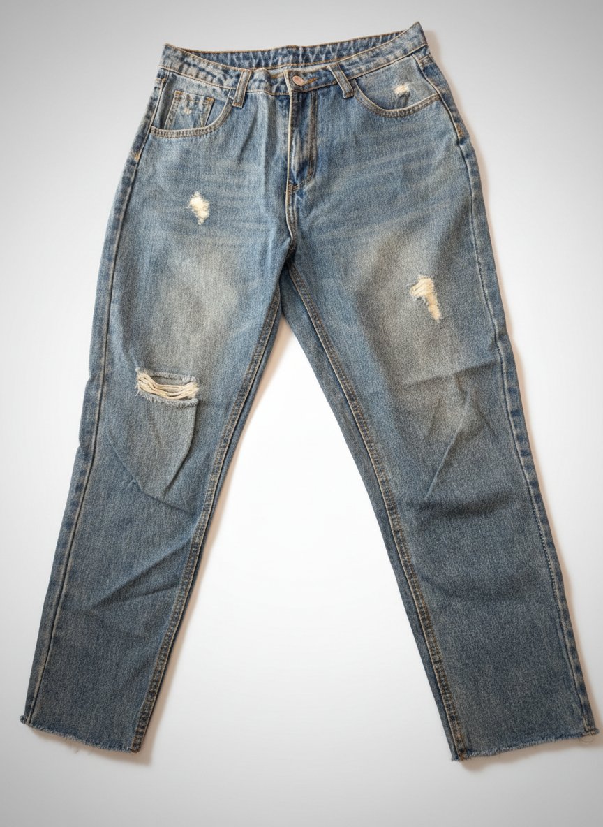 Pantalon 💙💙